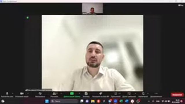 халяль talk: почему радикалы это мейнстрим сегодня?