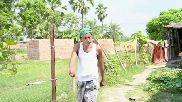 #Mani_Meraj mani meraj Laila anda Paro Laila // #reyaz_khan_official #manifest Bihar Wala Ladka смотреть онлайн