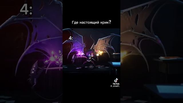 1000001667.mp4 смотреть онлайн