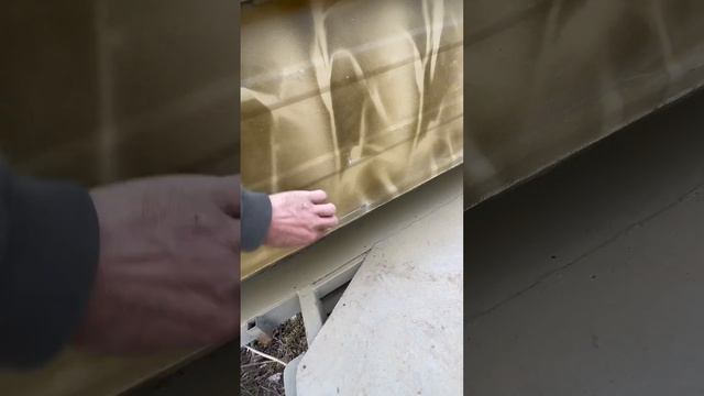 Изготовление аэролодок в Астрахани #аэролодка #рыбалка #boat #охота #охотанауток #аэроглиссер смотреть онлайн