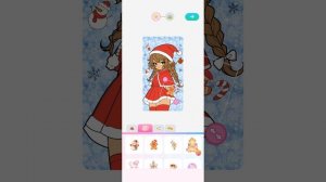 телефоны раскраска