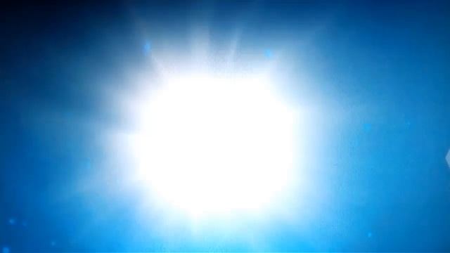 Открытие на Skin Action смотреть онлайн