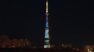 с новым годом2025