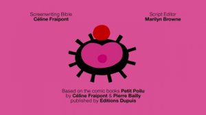 little furry theme song but with the pilot vocals (REMASTERED)