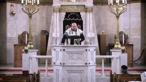 Жена-убийца и левиратный брак. Идея Хахама Цви