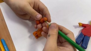 5 выпуск_Волшебный мир мультипликации