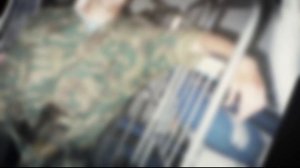 Спасибо ребята_Темрюкский район