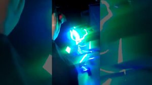 Кубана клуб гоа