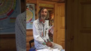 Ирония судьбы правителей Руси. 1 часть