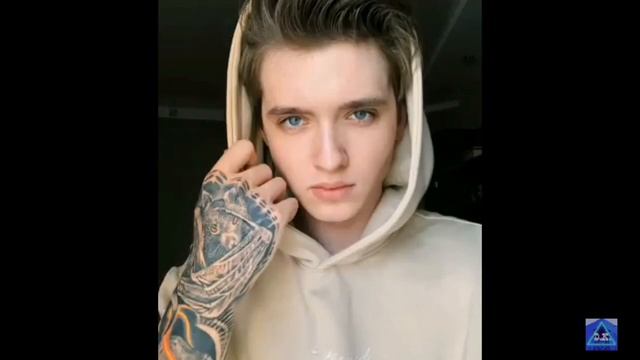 Песни Макса Ващенко смотреть онлайн