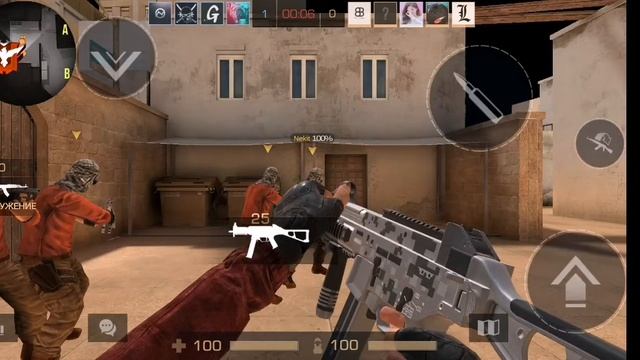 ШОК! ЧИТЫ НА СТЕНДОФФ 2! СЛИВ ПРИватного чита смотреть онлайн