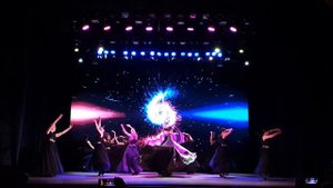 28.  Эпическая конц состав