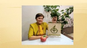 Ши тоқу өнері шеберлік сабағы