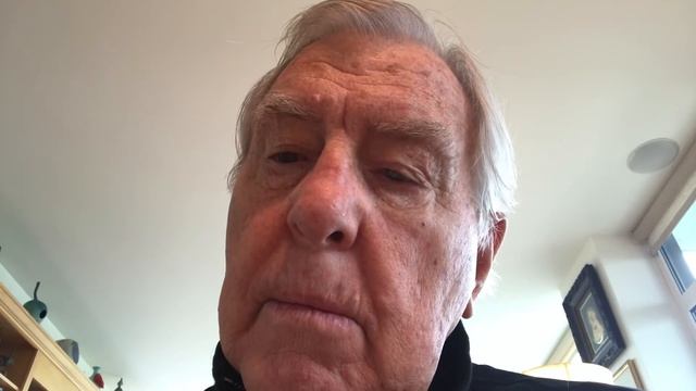 How To Use an Omron Ear Thermometer. смотреть онлайн