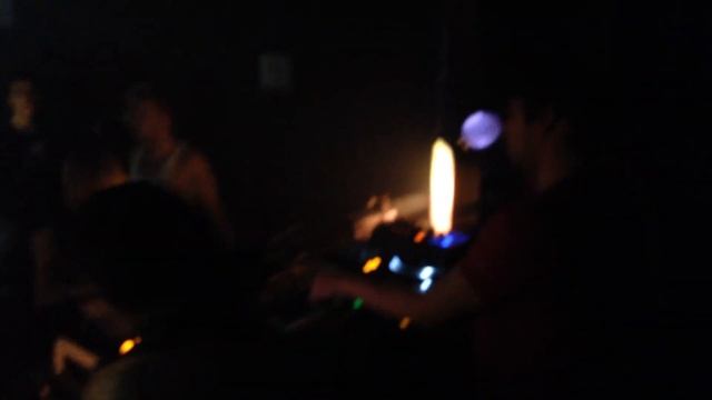 MOINZËN with Torben Hildebrandt 2 B2B смотреть онлайн