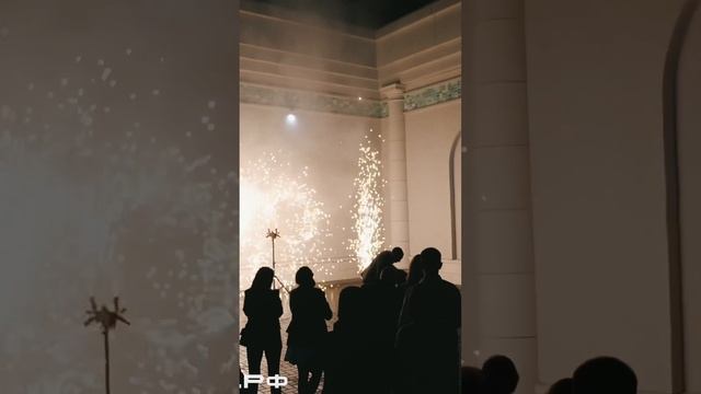 10 июня 2024 г.