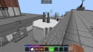 Чернобыль зона отчуждения фильм