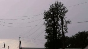 Замыкание и обрыв проводов