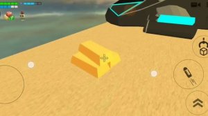 играем в чикин с моим другом и проходим паркур назв его канала говорил в одном из видео