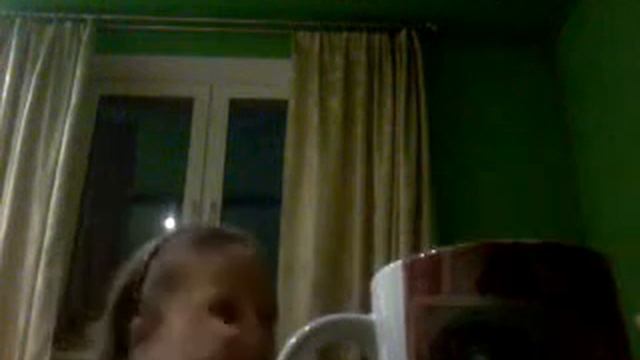 Бяка! смотреть онлайн