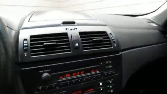 2006 BMW X3 Lawrenceville GA Used Cars смотреть онлайн