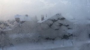 Зимняя сказка - Наталья Берег