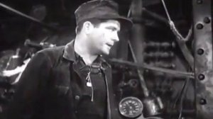 Other Men's Women (1931)