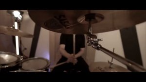 ПОЕТ ДУША Валерий Шибитов и Сергей Брикса _ OFFICIAL VIDEO 2022