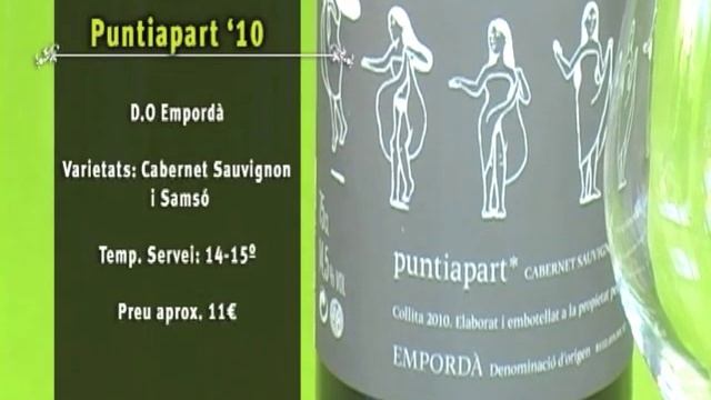 Maridatge de Carpaccio de vedella amb vinagreta de mostassa a l'antigua