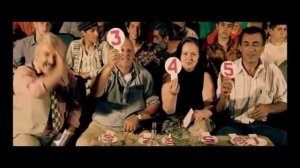 Gurgen Dabaghyan - Lusines Ampi Takin (2010)