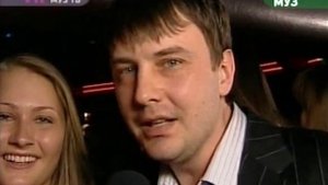 Ани Лорак - Shady lady, Солнце и С первого взгляда (Vip-Zone-2009 Москва)