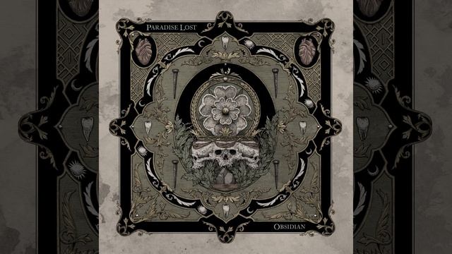 Hope Dies Young смотреть онлайн