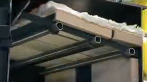 Принцип работы печь-камина