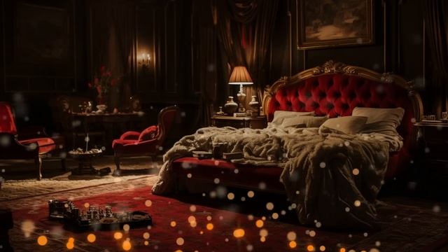 Жорж Сименон - Смертная казнь | Лучшие Аудиокниги Онлайн | Степан Белокриницкий