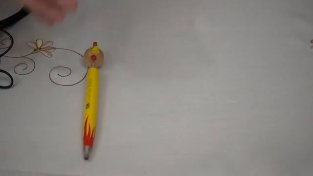 Videosorveglianza: confronto kit professionale e telecamere wifi vendute singolarmente su Amazon смотреть онлайн