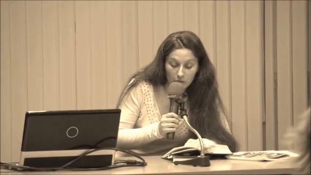 Рассказ «Туда и обратно», смотреть онлайн