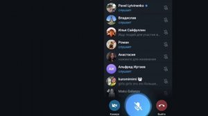 Лекция 6. Соединительные ткани (волокнистые) | Егорова А.В.