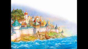Сообщение Подразделения ГФС – «СВАРОЖИЧИ»