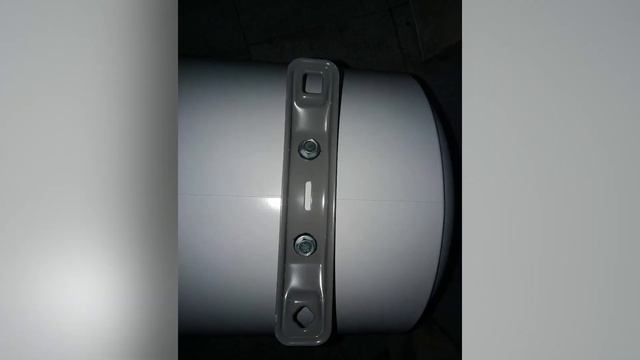 Водонагреватель Haier ES80V-B2 Slim смотреть онлайн