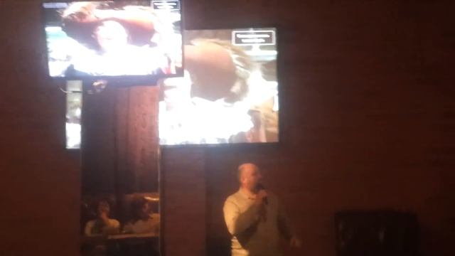 "Собака на сене" Миша Калгин смотреть онлайн