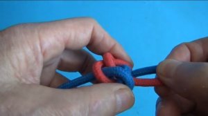 Узел "Темлячный куб"