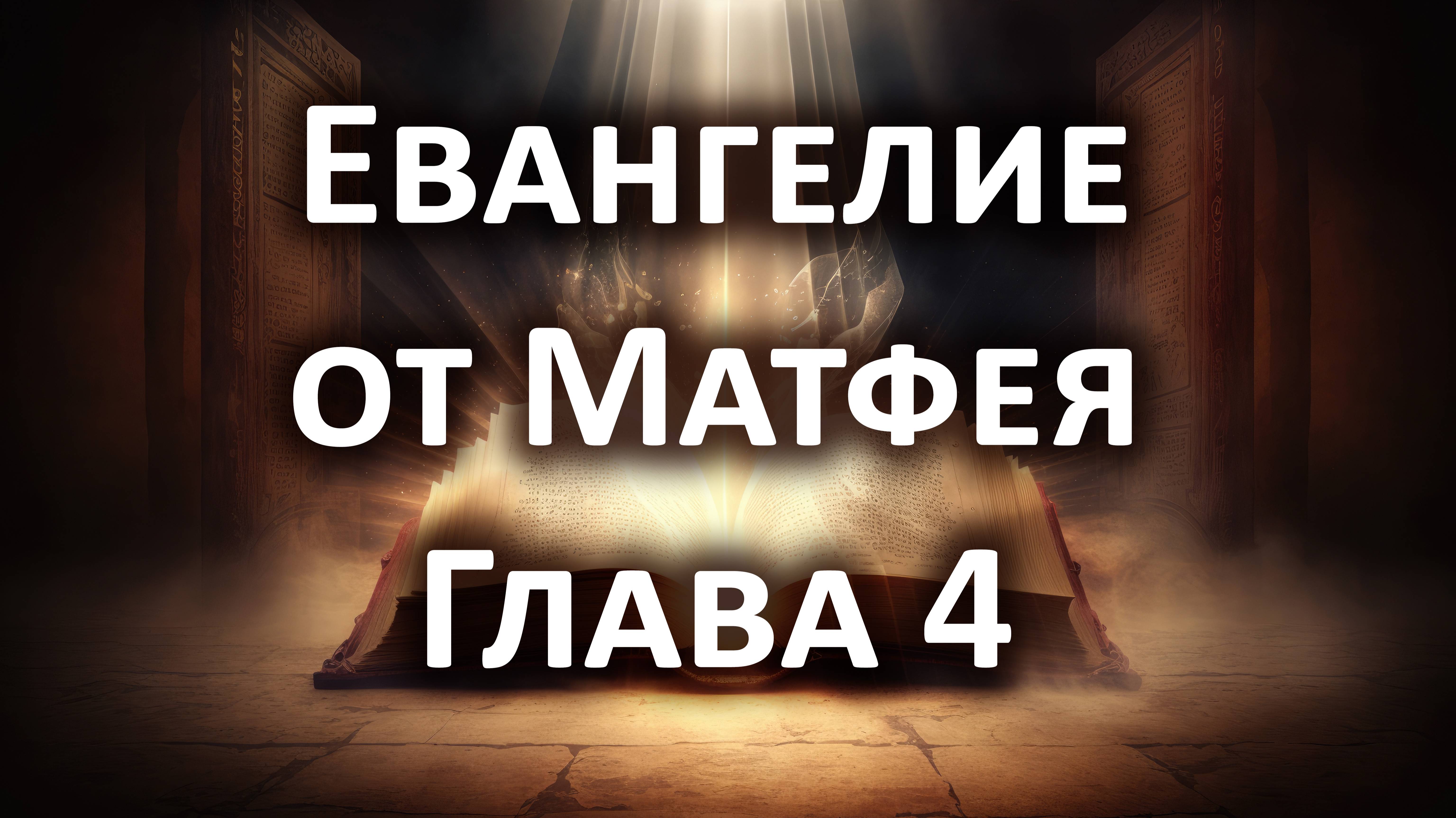 Бегущий веселый человек. Девочка убегает. Шутки про пробежку. Я будет бежать по. Сбежал гиф.