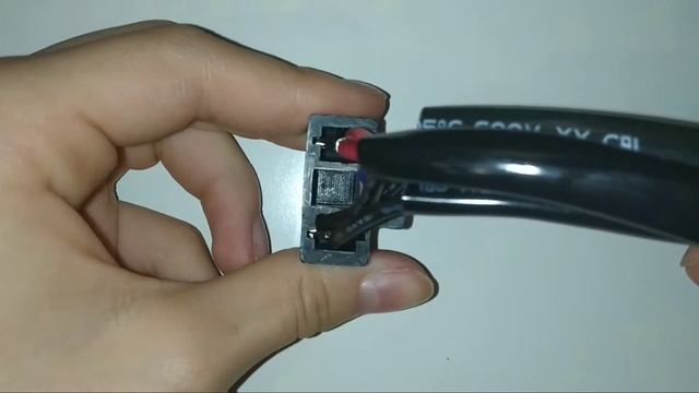 Обманка для светодиодных ламп H4 резистор для светодиодов двойной Н4 смотреть онлайн