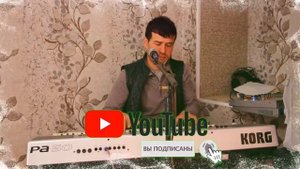 Бегзодбек Кодиров  Ок буйра! Begzodbek Qodirov Oq buyra!