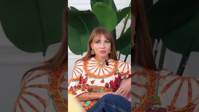 Усилилась ли аллергия после пандемии  #Потрындевки #женскийклуб #советыврача
