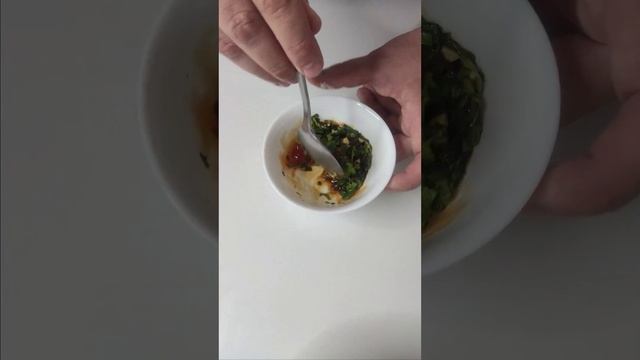 Салат "Лаззат"