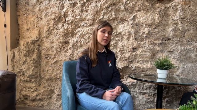 Курсы испанского в школе Españole (Валенсия, Испания). Студенческая виза в подарок от @how2spain