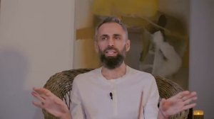 Как избавиться от страданий  Артур Пранава  Путь Сердца #87