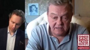 Спицын о казачестве и российском империализме