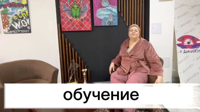 Бизнес Холл - современное пространство для успешного бизнеса